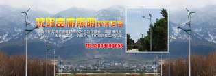 url(http://www.scddgroup.com/upfile/ads/20190709115738-359573136.jpg)
