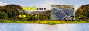 url(http://www.scddgroup.com/upfile/ads/20190710100339-519484524.jpg)